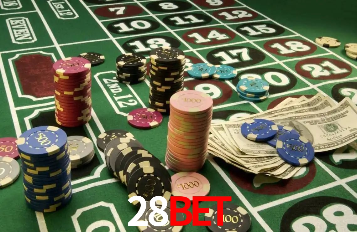 28BET login