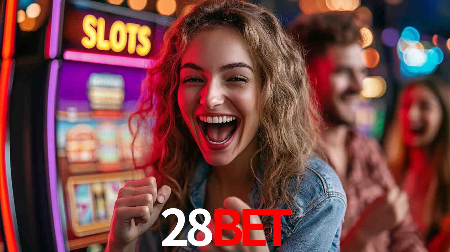 Estatísticas 28BET