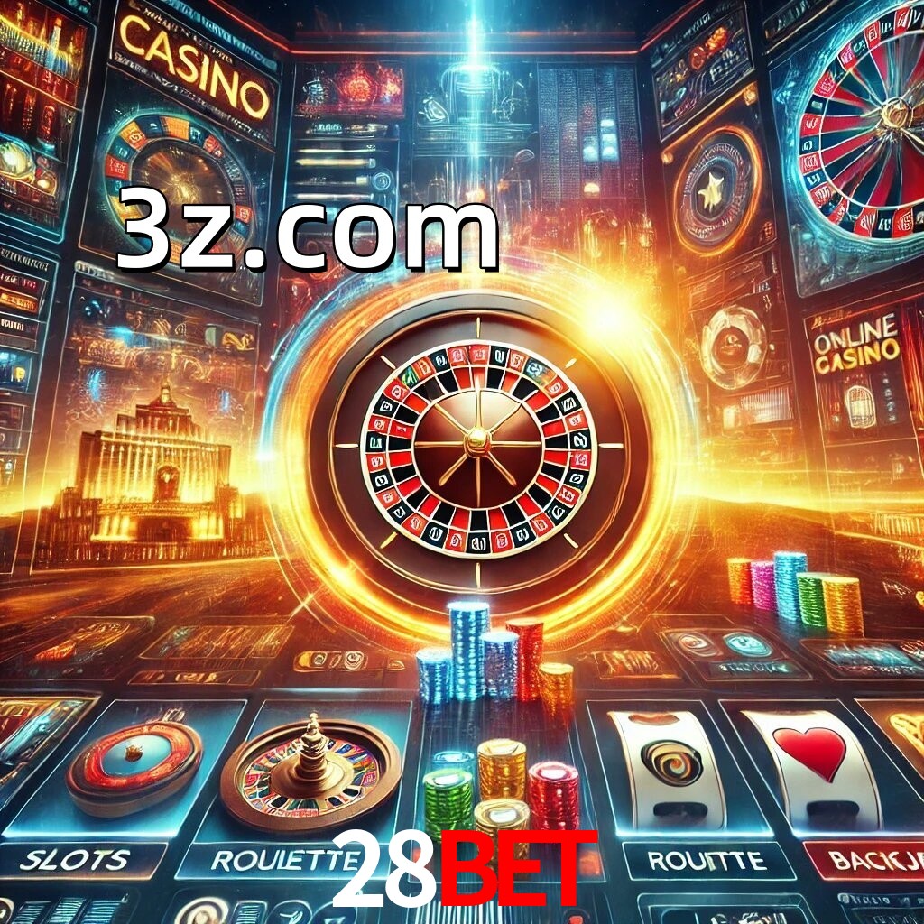  28BET