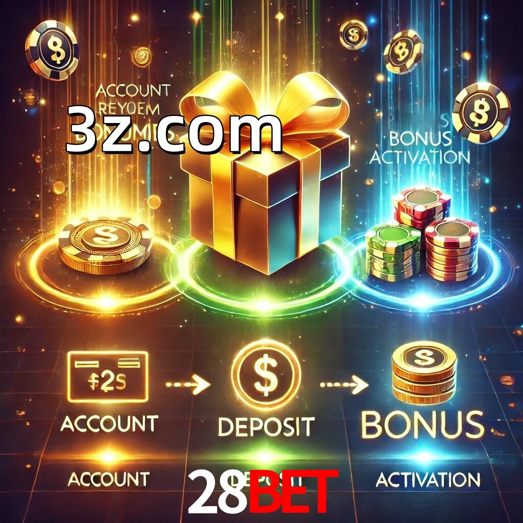 28BET