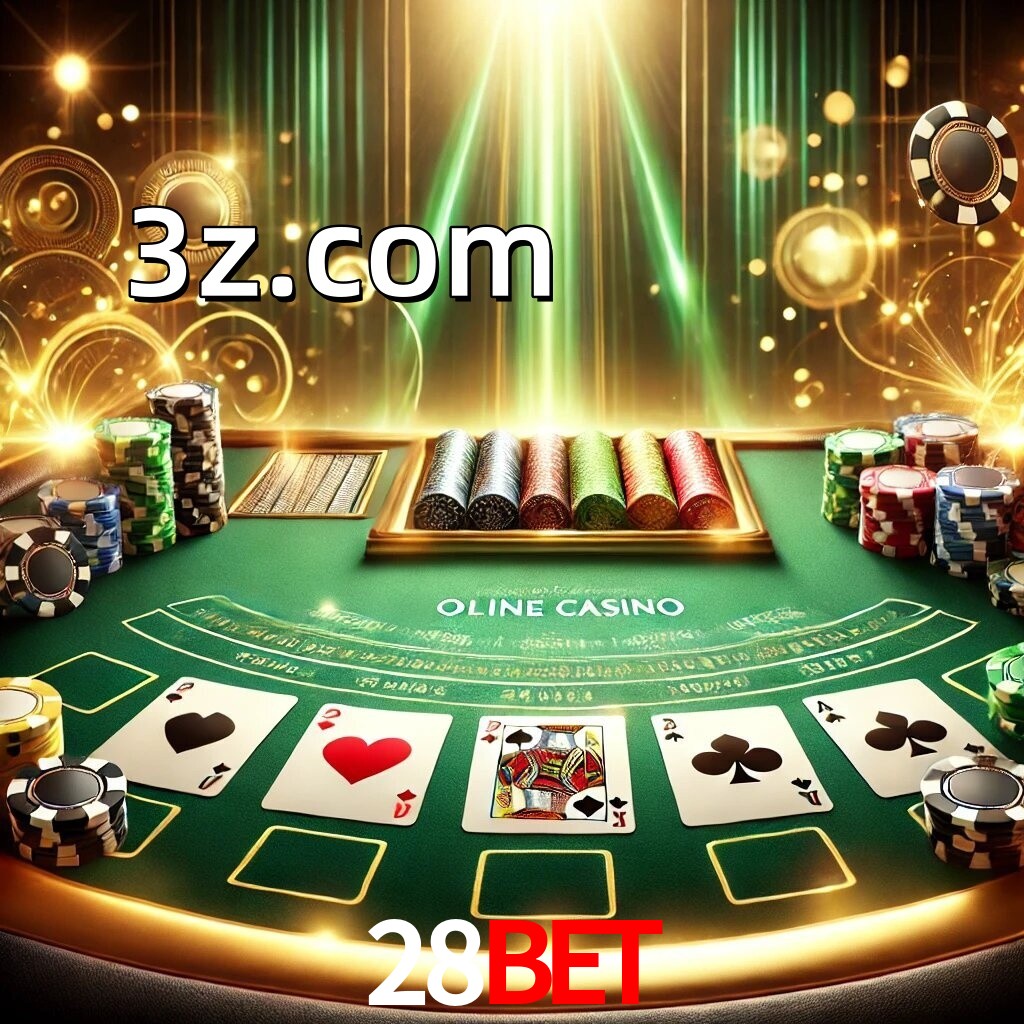  28BET