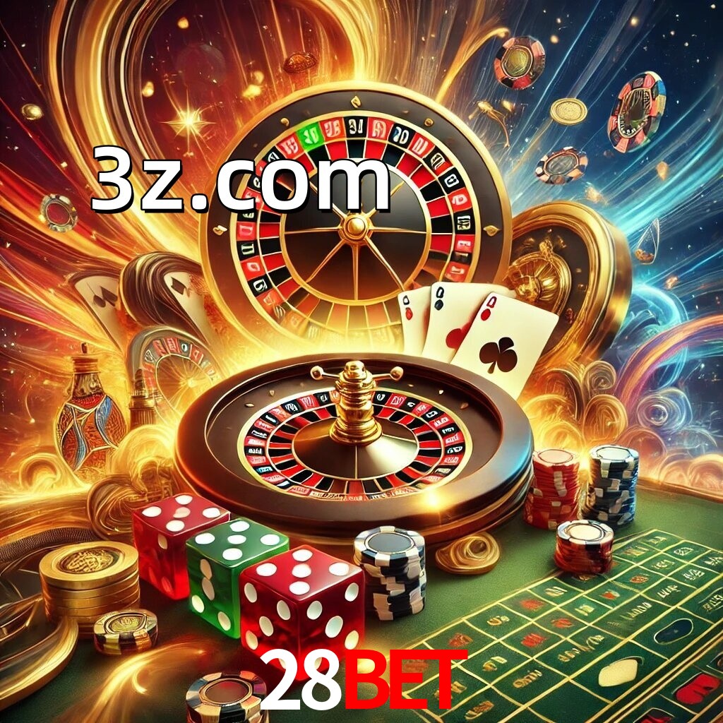  28BET