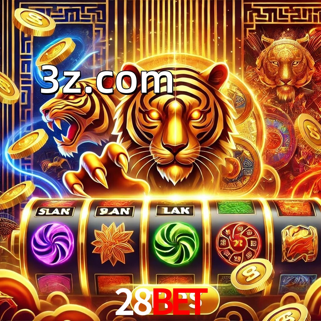  28BET