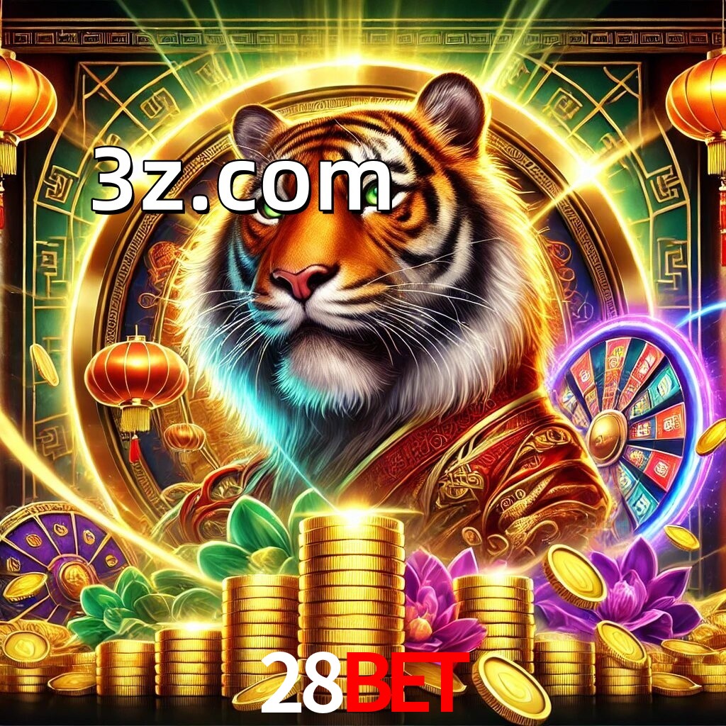  28BET