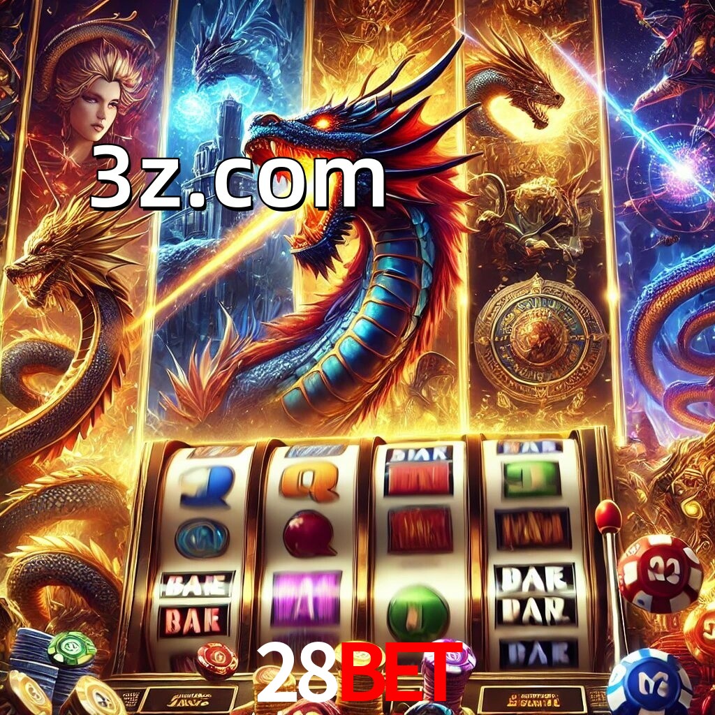  28BET