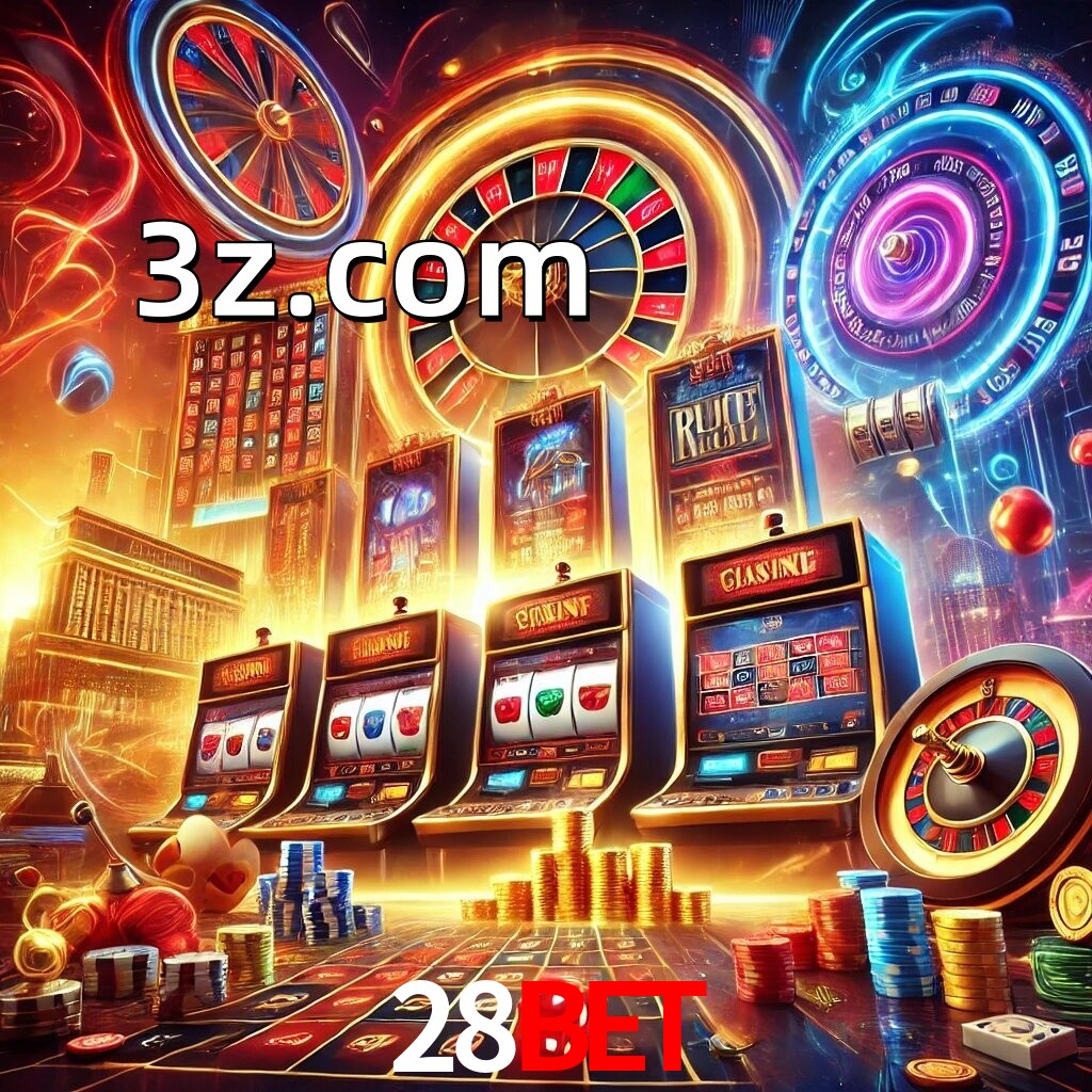 28BET