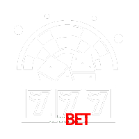  28BET