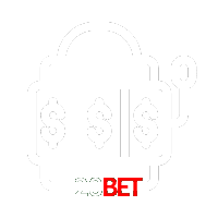  28BET