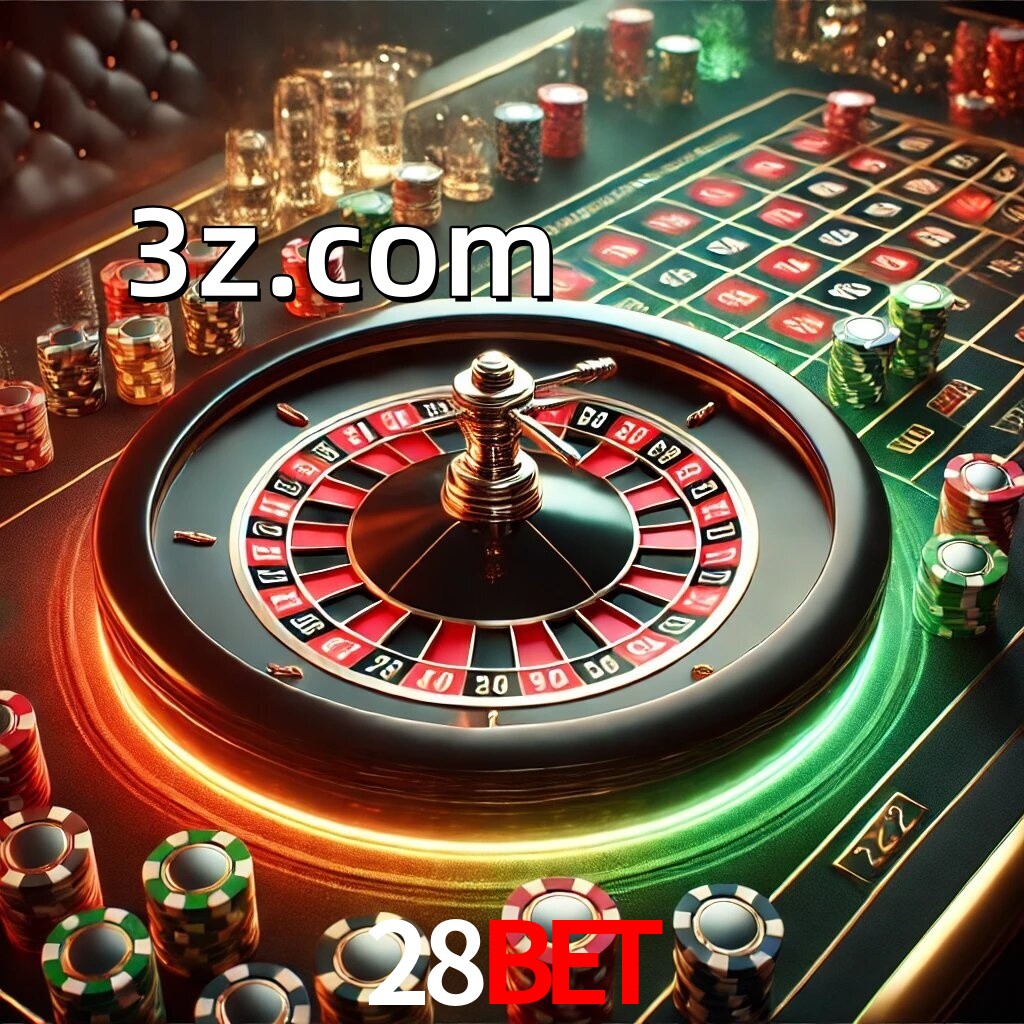  28BET