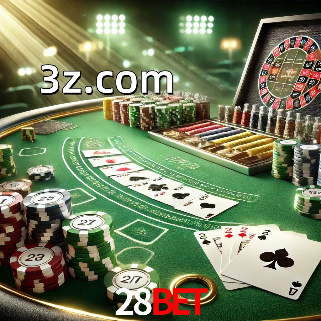  28BET
