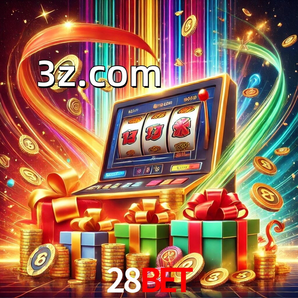  28BET