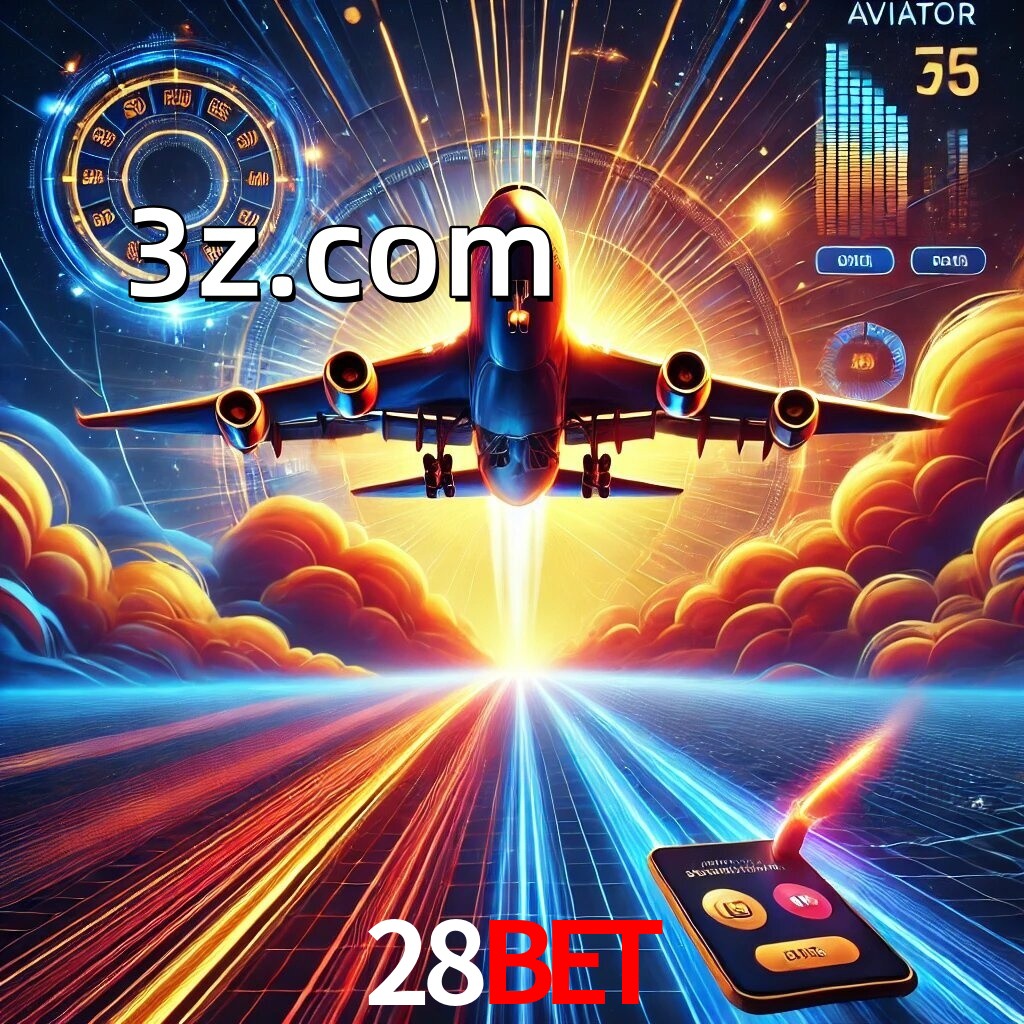  28BET