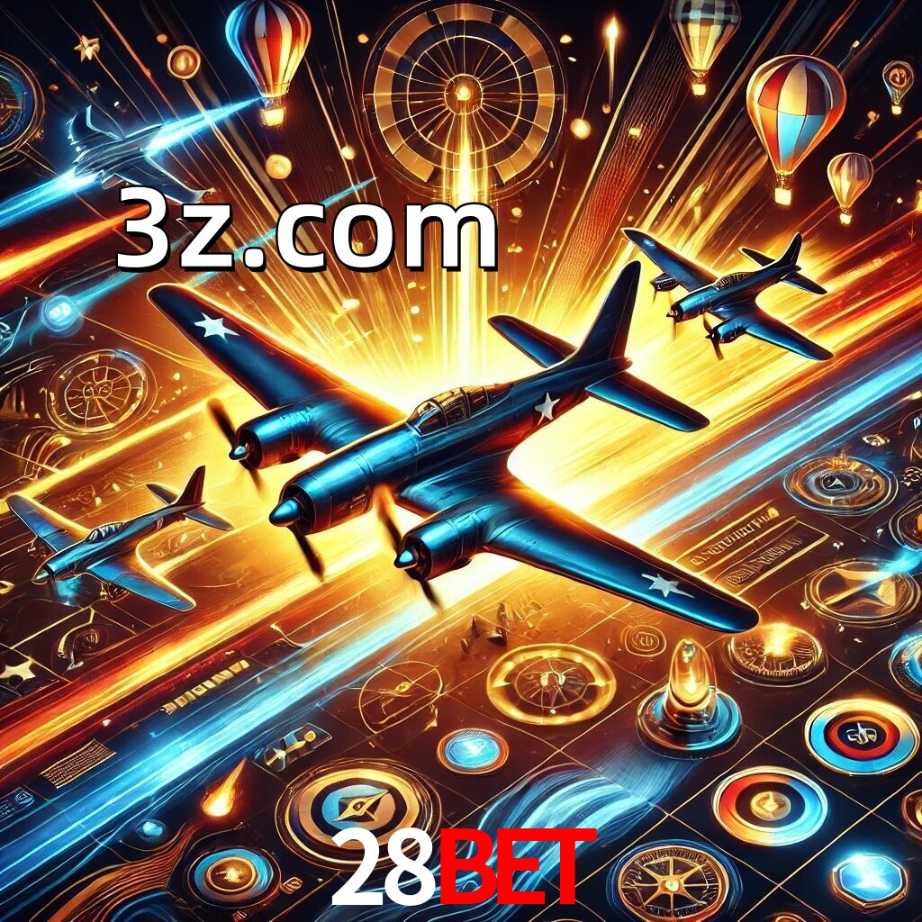  28BET