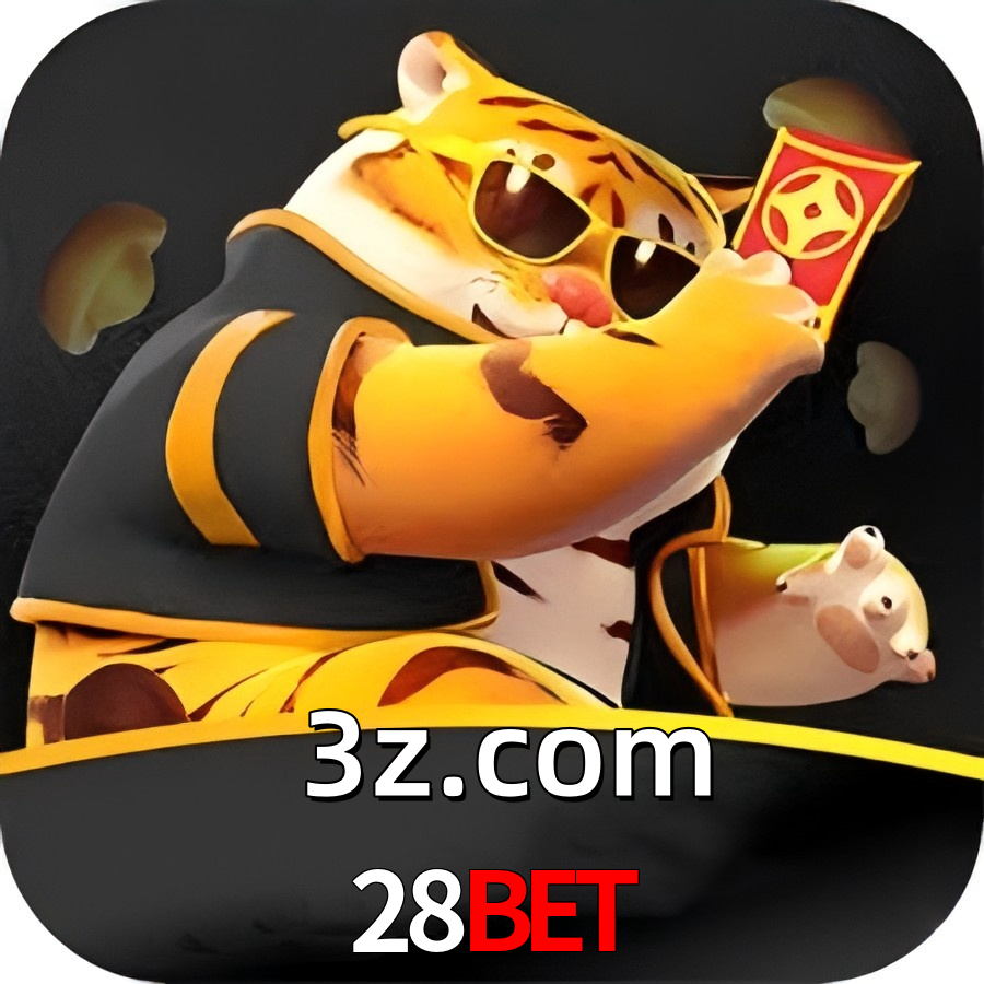 28BET
