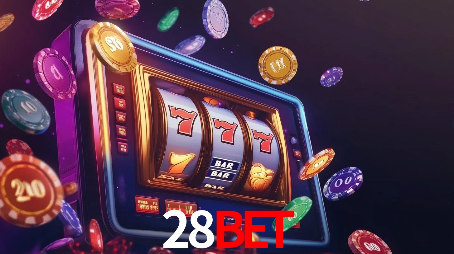 Premium Interface 28BET