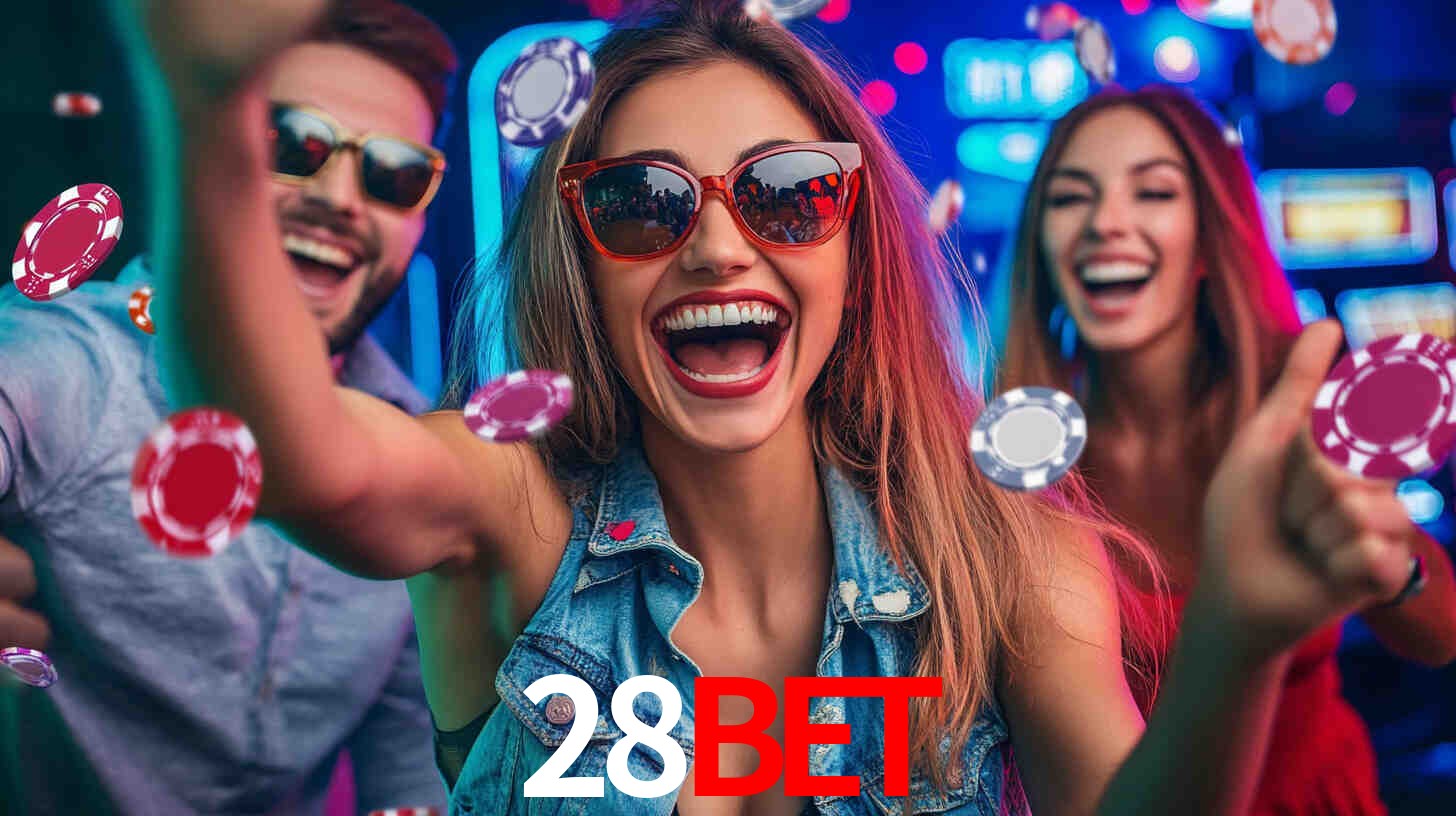 Estatísticas Crash Games 28BET