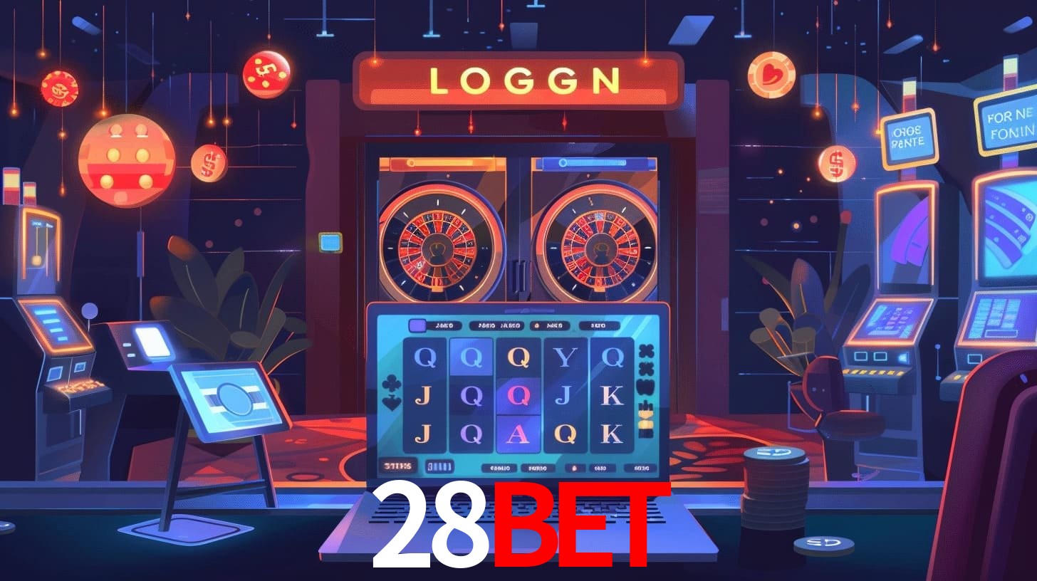 Descubra a Essência do 28BET: Nossa História e Compromissos