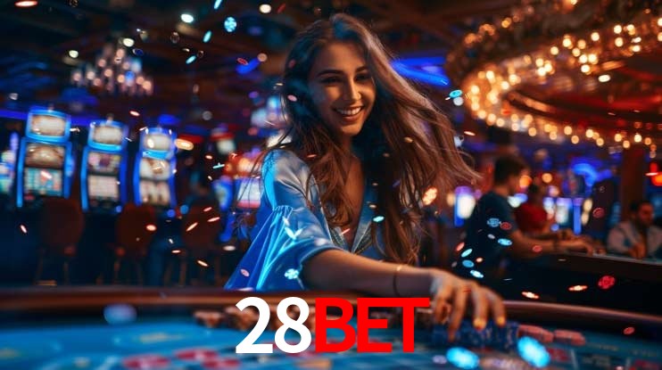 Crash Games Statistics 28BET