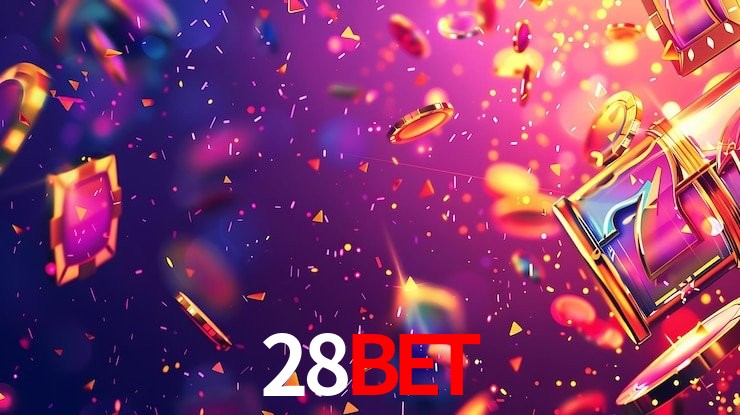 Sistemas de Segurança 28BET