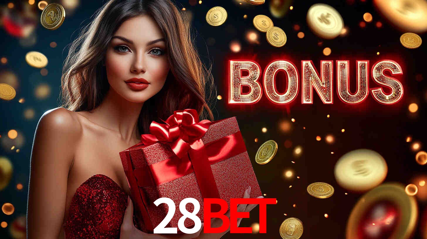 Jogo Spaceman 28BET