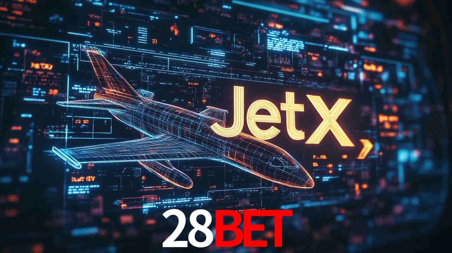 Torneios 28BET