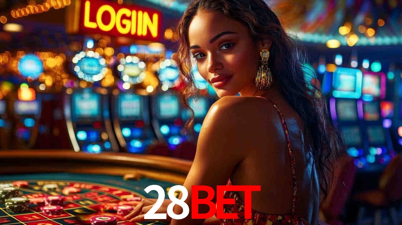 Descubra o Programa VIP da 28BET: Vantagens Exclusivas para Jogadores