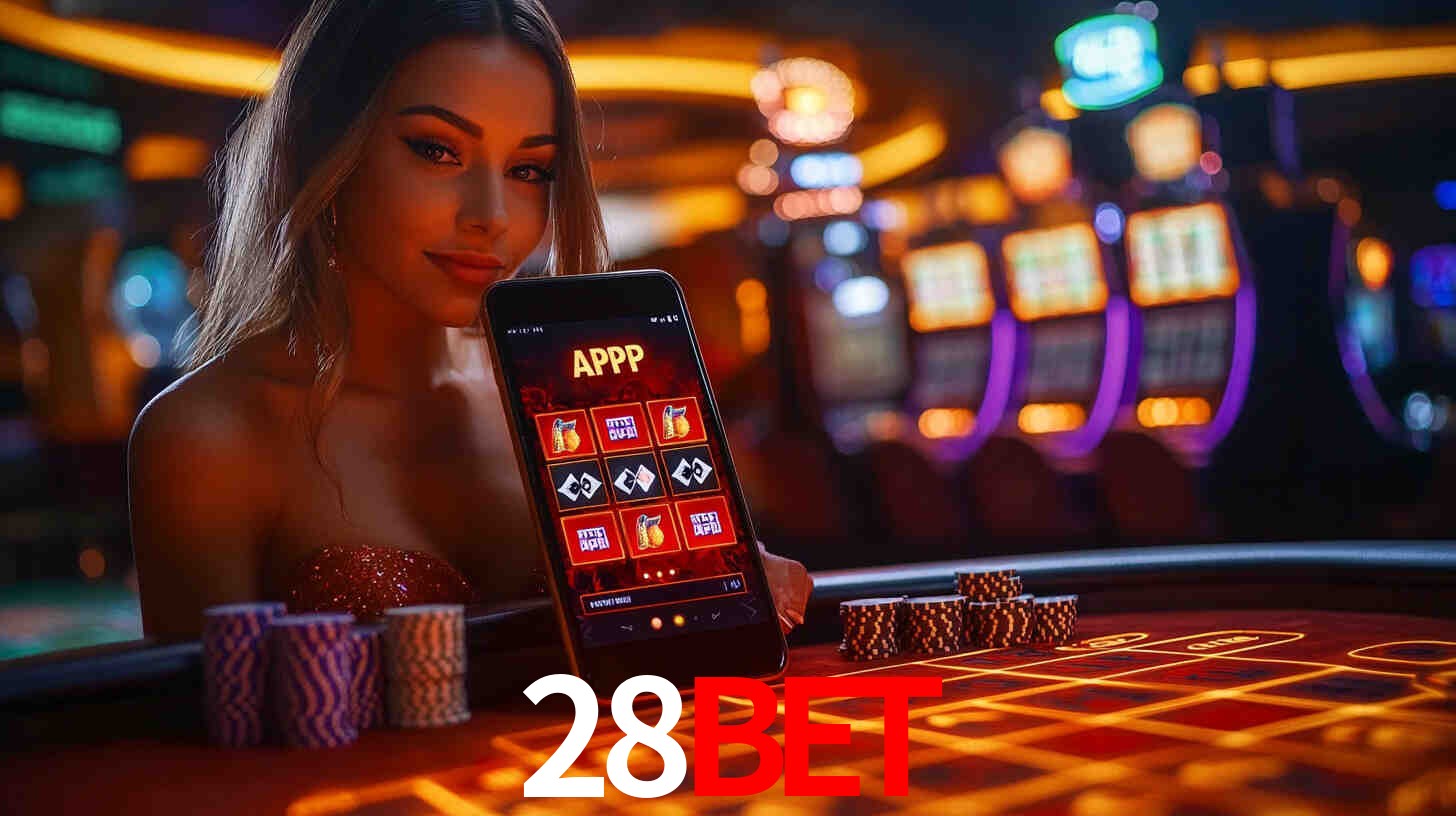 Jogo Aviator 28BET