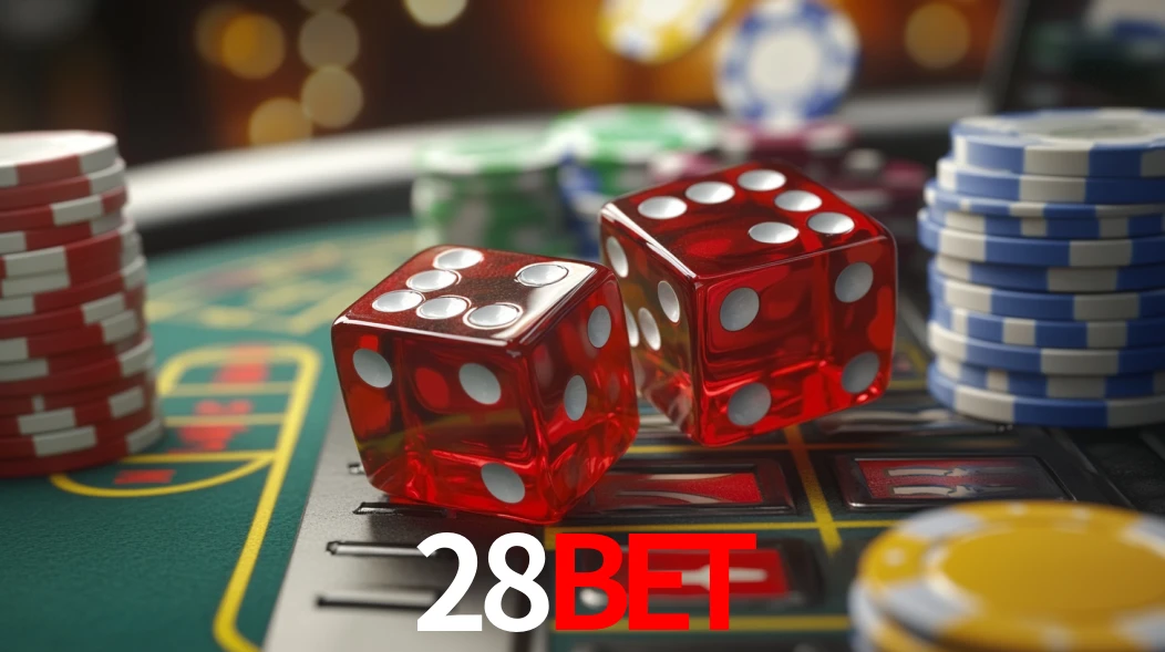Exclusive Games 28BET