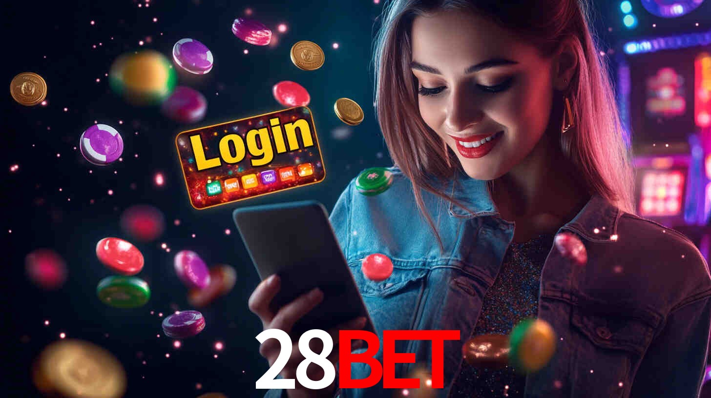Estratégias Crash Games 28BET