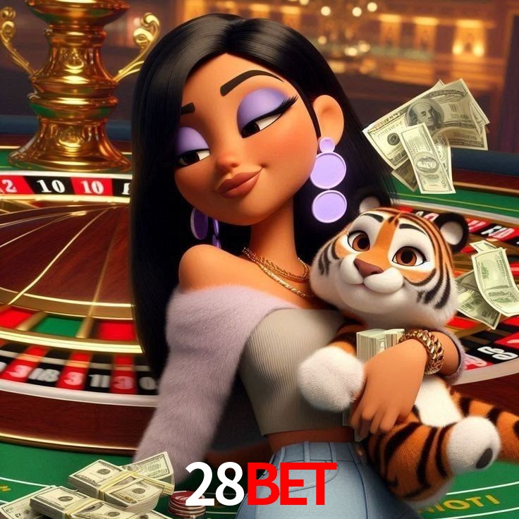 Aviator Game 28BET