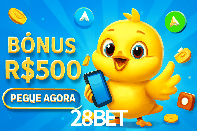 Player Reviews 28BET