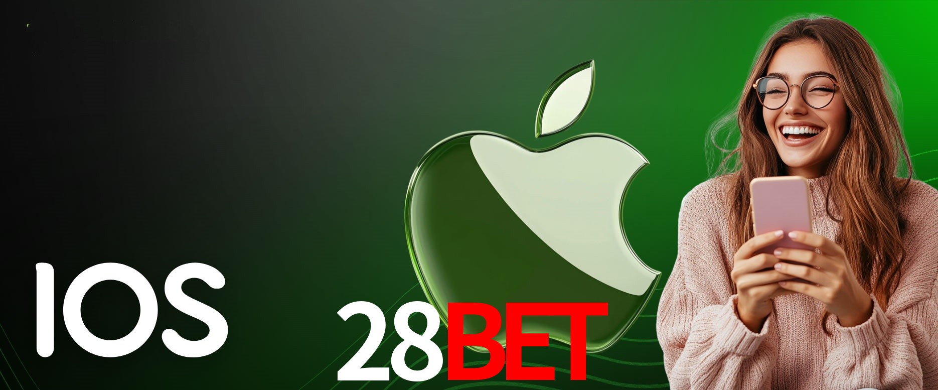 Live Casino 28BET