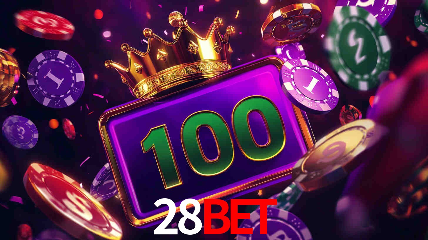 Ofertas Imperdíveis na 28BET: Promoções e Bônus Que Valem a Pena