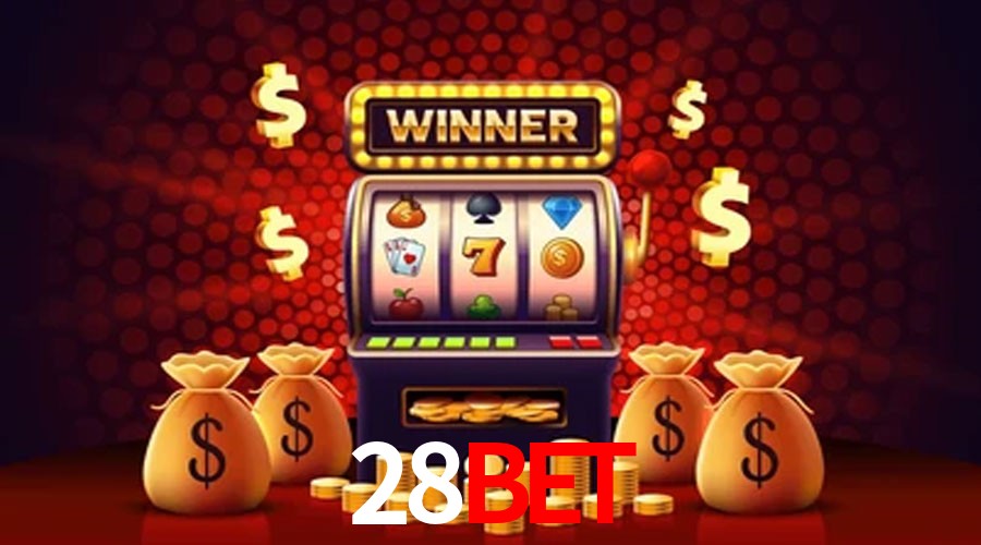 Game Statistics 28BET