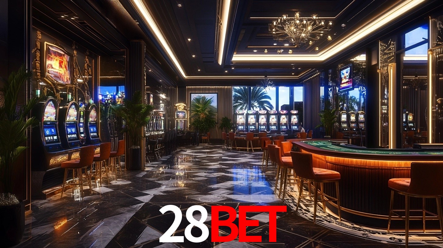 28BET login
