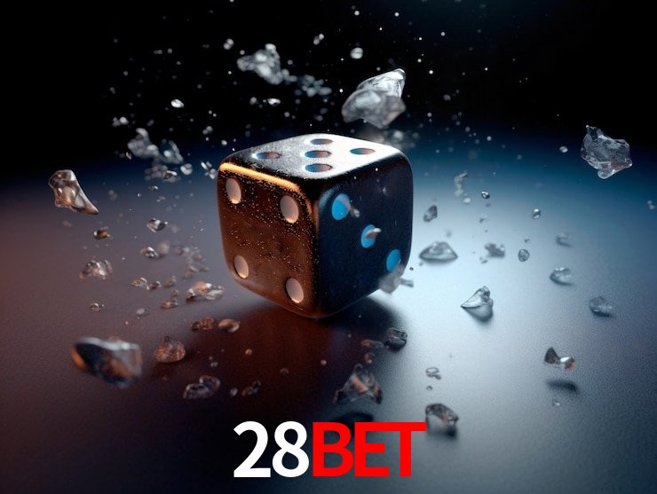 Explorando a Categoria de Eventos em Apostas na 28BET