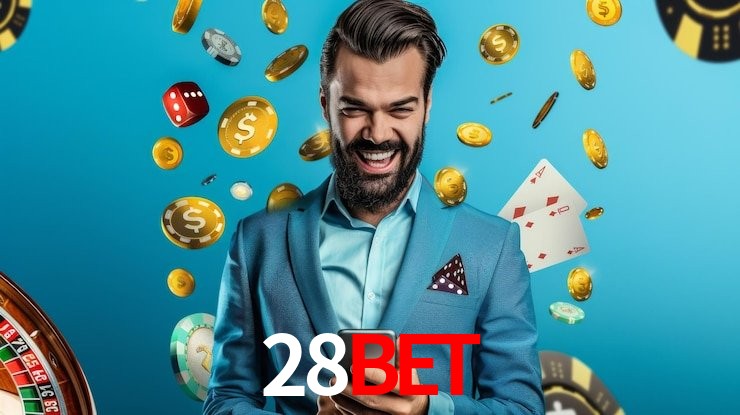 Sports Statistics 28BET