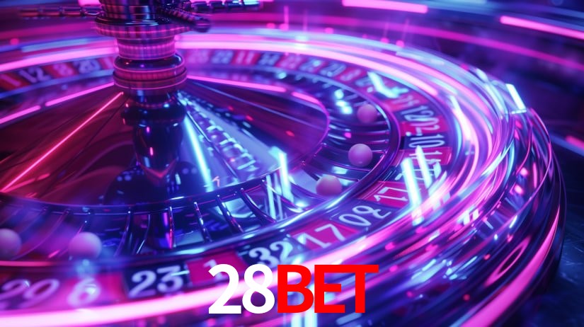 Login Seguro 28BET