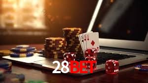 Especiais de Fim de Semana 28BET