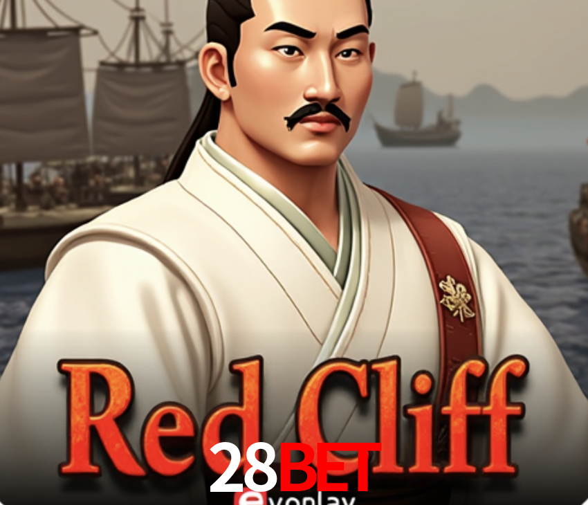 Games Directory 28BET