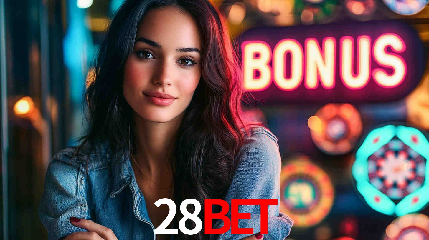 Desvendando o Mundo dos Jogos Virtuais na 28BET