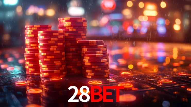 28BET.com
