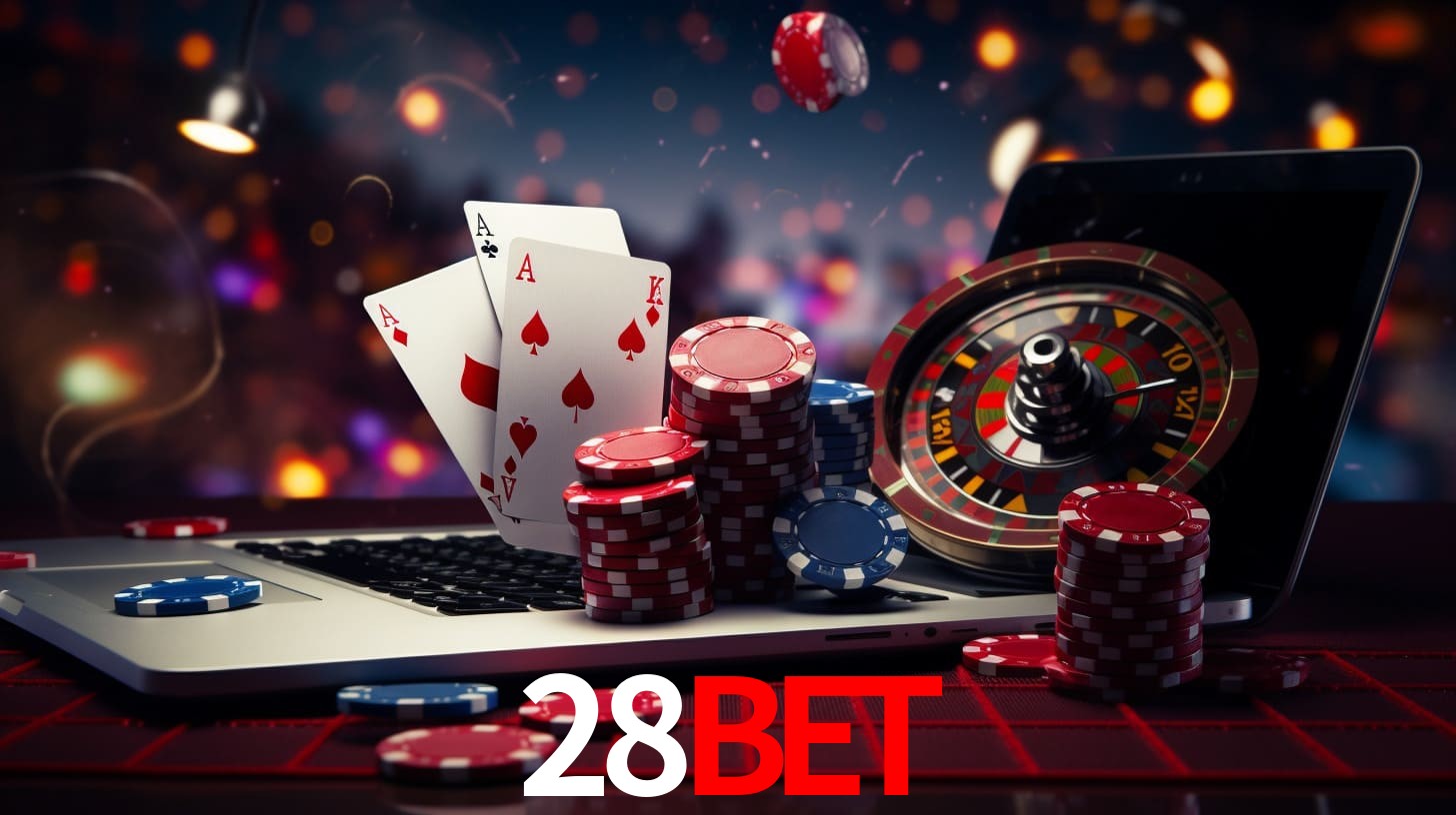 Tournaments 28BET