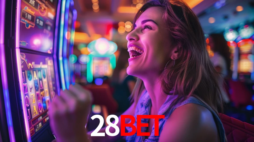 28BET,28BET.com