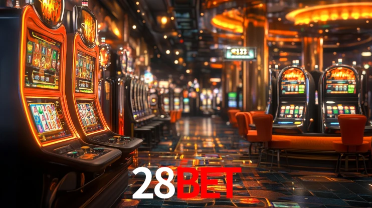 28BET.com