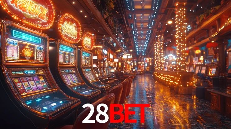 28BET,28BET.com