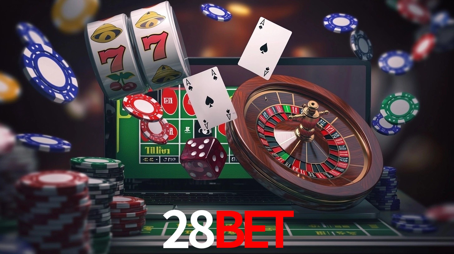 28BET,28BET.com