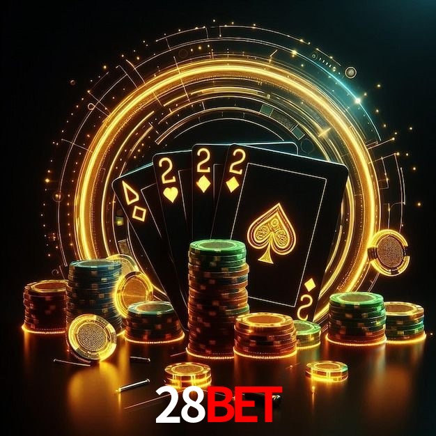 Apostas Esportivas na 28BET: Um Guia Completo