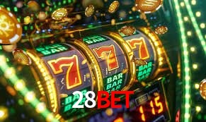 Secure Login 28BET