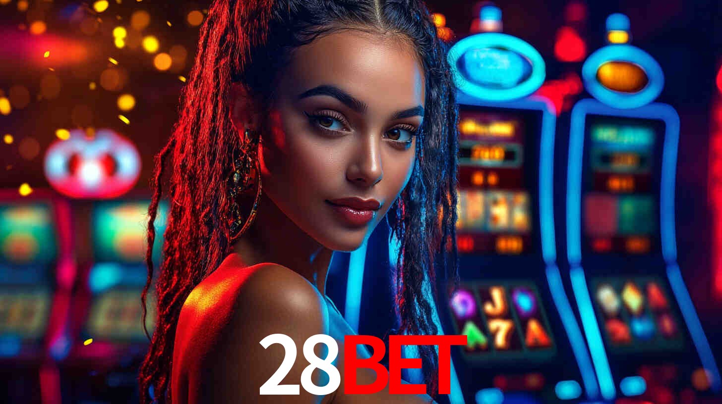 Apostas de Basquete 28BET